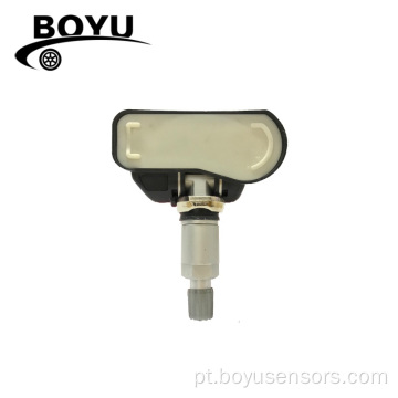 TPMS Oem A0009050030 433 MHZ para Mercedes-Benz